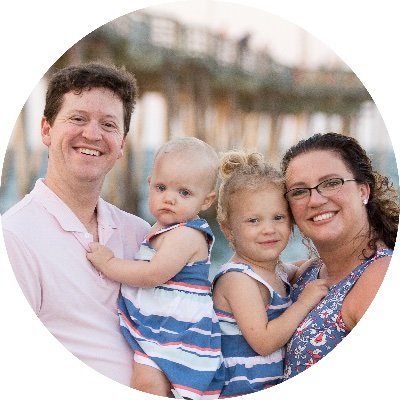 Andrew Capretto-Math Teacher. Father of 3 girls. Luckiest husband. Tech lover. 40 yo kid. Love crafting math to support student. https://t.co/RJ6j4n3S6s