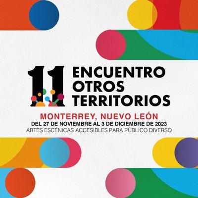 Encuentro_OT Profile Picture