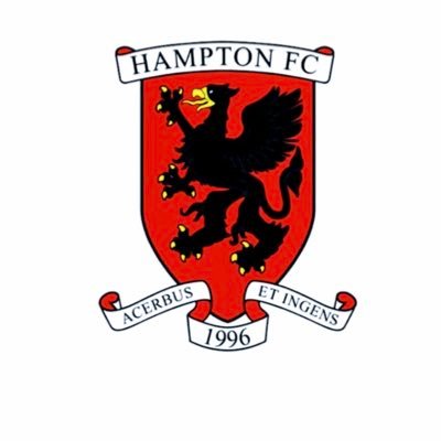 Hampton FC