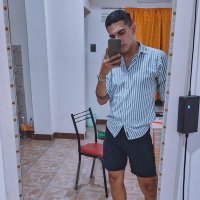 βπΆπππΆπβ΄ βπΎππΆπ (@r___lauti08) 's Twitter Profile