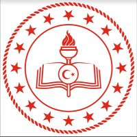 Gaziosmanpaşa İlçe Millî Eğitim Müdürlüğü (@gopmem) 's Twitter Profile Photo Gaziosmanpaşa İlçe Millî Eğitim Müdürlüğü (@gopmem) 's Twitter Profile Photo