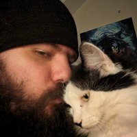 Kiory 🏴 (@kioryfreeman) 's Twitter Profile