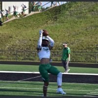 Landon Poole (@landonpoole04) 's Twitter Profile