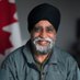 Harjit Sajjan (@harjitsajjan) Twitter profile photo Harjit Sajjan (@harjitsajjan) Twitter profile photo
