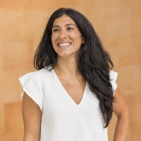 Arezoo Riahi (@arezooriahi) 's Twitter Profile Photo Arezoo Riahi (@arezooriahi) 's Twitter Profile Photo