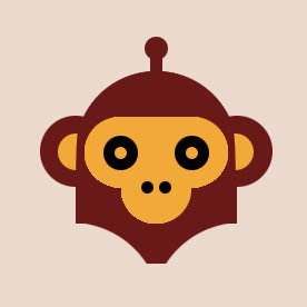 🚀 Expert NFT Trading Telegram Bot 🤖 | Providing real-time market updates and analysis 📈 | Let's ride the NFT wave together! 🌊 #NFT

🔶 Ethereum Mainnet