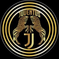 Perché la Juve è la Juve 🇮🇹🦓🦓🦓⚽⚽⚽🇮🇹(@DGJjUVENTINODOC) 's Twitter Profile Photo