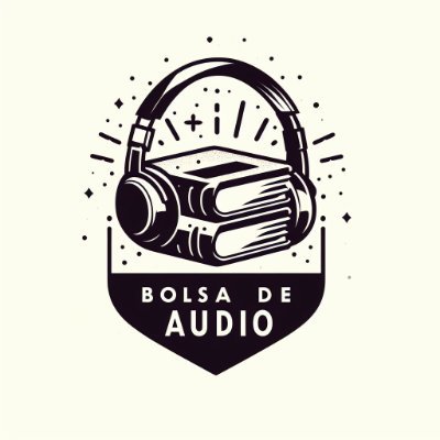 Puedes escuchar y descargar todos nuestros libros gratis 🎧
Cada día sumamos nuevos libros 📚📚