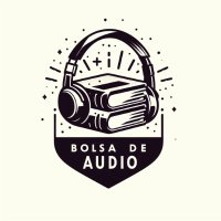 Bolsa de Audio (@rbaglibrary) 's Twitter Profile