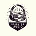 Bolsa de Audio (@rbaglibrary) Twitter profile photo Bolsa de Audio (@rbaglibrary) Twitter profile photo