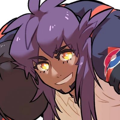 GOLDENRE1GN's profile picture. — ㅤㅤㅤ𝐂𝐡𝐚𝐫𝐢𝐳𝐚𝐫𝐝! 𝐃𝐲𝐧𝐚𝐦𝐚𝐱!