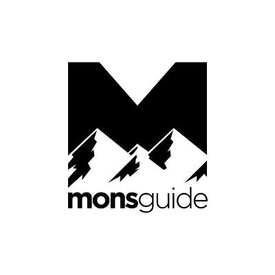 MonsGuide's profile picture. We're living & working across the biggest & best European ski areas, bringing you expert knowledge direct from the resorts.