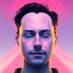 Spenser (@spenser) Twitter profile photo Spenser (@spenser) Twitter profile photo