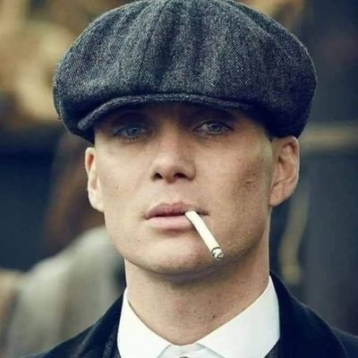 يا عزوتي ياحرب عربين الأنساب
حرب الكويت اهل الوفا والشهامه
صفو سوى لاينقسم صفنا أحزاب
تكفون ياربعي مافيكم هلامه