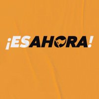 #EsAhora‼️(@es_ahora_col) 's Twitter Profile Photo