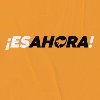 #EsAhora‼️ (@es_ahora_col) 's Twitter Profile Photo #EsAhora‼️ (@es_ahora_col) 's Twitter Profile Photo