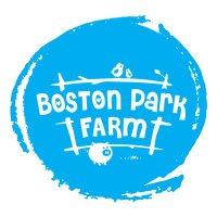 Boston Park Farm (@bostonparkfarm) 's Twitter Profile