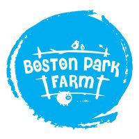 Boston Park Farm(@BostonParkFarm) 's Twitter Profile Photo