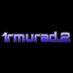 1rmurad.2 (@21rmurad) Twitter profile photo