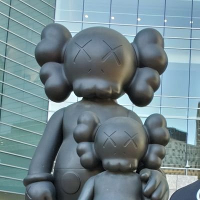 ConserveWisdom's profile picture. A logical conservative unafraid of truth regardless of its source