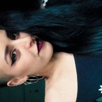 Maimo (@maiiimoo) 's Twitter Profile