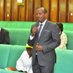 Museveni Williams Ndori (@museveniwilly) Twitter profile photo Museveni Williams Ndori (@museveniwilly) Twitter profile photo