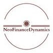 NeoFinanceX's profile picture. 