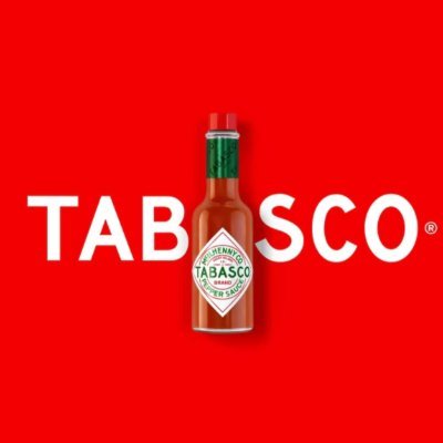 TABASCO® Brand