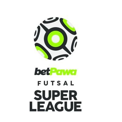 Uganda's Professional Futsal League organized by @Futsal_Uganda_ and sponsored by @betPawaUG.........Follow Us⤴ we shall Follow back🔙