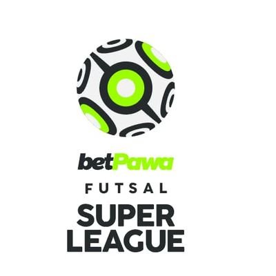 Professional Futsal League in Uganda Follow Us⤴ we shall Follow back🔙