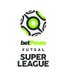 betPawa Futsal Super League (@betPawaFSL) Twitter profile photo