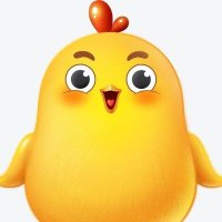 Kincrut Santric 🦭/acc (Ø,G) | NAVI (@ksantric) 's Twitter Profile