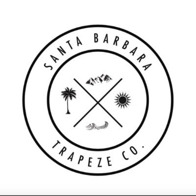 Take your workout to new heights! Classes available for all levels and ages. Corporate events and retreats!
110 E. Cota St., Santa Barbara Californa