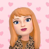 hazel 💗 (@hazybazel) 's Twitter Profile