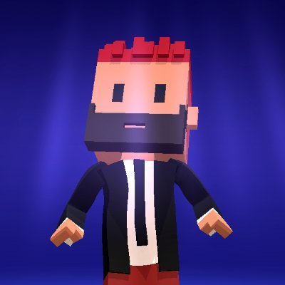 CodyDriscoll7 Profile Picture