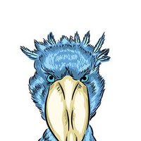 Billuminati (@shoebilluminati) 's Twitter Profile Photo