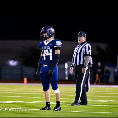 Higley 25| Football/Track| 5'11 180 LB/DB| 4.63 40 yrd| 3.5 GPA| 928-245-0501
