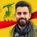 مهدي هاشم Hashem mahdi (@janoubi88591409) Twitter profile photo مهدي هاشم Hashem mahdi (@janoubi88591409) Twitter profile photo