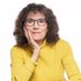 Roberta Jackson-Versatile voice for your vision! (@robertavoices) Twitter profile photo Roberta Jackson-Versatile voice for your vision! (@robertavoices) Twitter profile photo