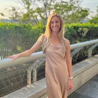 Kathryn Watson (@kathrynw5) 's Twitter Profile Photo Kathryn Watson (@kathrynw5) 's Twitter Profile Photo
