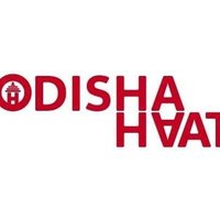 Odisha Haat (@odishahaat) 's Twitter Profile