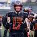 Anthony Aguirre (@anthony47591880) Twitter profile photo Anthony Aguirre (@anthony47591880) Twitter profile photo