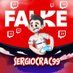 sergiocrac99 (@sergiocrac99_) Twitter profile photo sergiocrac99 (@sergiocrac99_) Twitter profile photo