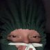 that stoner friend🍃 (@versejxse) Twitter profile photo that stoner friend🍃 (@versejxse) Twitter profile photo