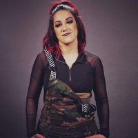 itsmebayley (@bayley985285) 's Twitter Profile