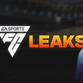 Daily Free EA FC Leaks🔥 Turn them Notifications ON🛎️ Best Trading Group on EA FC26💸 Join to make millions👇