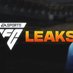 EA Sports FC Leaks !๐๐ฅ (@easportsfcleak) Twitter profile photo EA Sports FC Leaks !๐๐ฅ (@easportsfcleak) Twitter profile photo