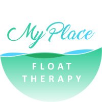 My Place Wellness Center (@myplacewellness) 's Twitter Profile Photo My Place Wellness Center (@myplacewellness) 's Twitter Profile Photo