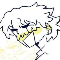 ax / axel🏳️🌈 @bsky (@axwaitaru) 's Twitter Profile