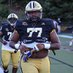 Roderick Collins (@roderick_66) Twitter profile photo Roderick Collins (@roderick_66) Twitter profile photo
